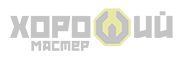 Логотип фирмы Power в Чистополе
