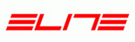 Логотип фирмы Elite в Чистополе