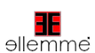 Логотип фирмы Ellemme в Чистополе