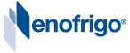 Логотип фирмы Enofrigo в Чистополе