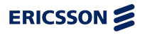 Логотип фирмы Erisson в Чистополе