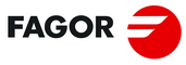 Логотип фирмы Fagor в Чистополе