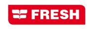 Логотип фирмы Fresh в Чистополе