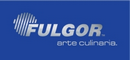 Логотип фирмы Fulgor в Чистополе