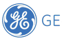 Логотип фирмы General Electric в Чистополе