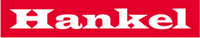 Логотип фирмы Hankel в Чистополе