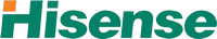 Логотип фирмы Hisense в Чистополе