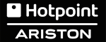 Логотип фирмы Hotpoint-Ariston в Чистополе