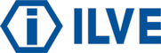 Логотип фирмы ILVE в Чистополе
