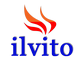 Логотип фирмы ILVITO в Чистополе