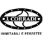 Логотип фирмы J.Corradi в Чистополе