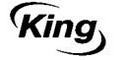 Логотип фирмы King в Чистополе