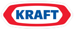 Логотип фирмы Kraft в Чистополе