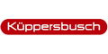 Логотип фирмы Kuppersbusch в Чистополе