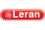 Логотип фирмы Leran в Чистополе