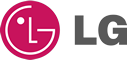 Логотип фирмы LG в Чистополе