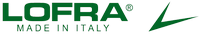 Логотип фирмы LOFRA в Чистополе