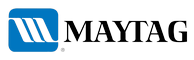 Логотип фирмы Maytag в Чистополе
