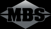 Логотип фирмы MBS в Чистополе