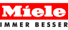 Логотип фирмы Miele в Чистополе