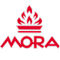 Логотип фирмы Mora в Чистополе