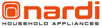 Логотип фирмы Nardi в Чистополе