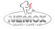 Логотип фирмы Nemox в Чистополе
