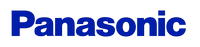 Логотип фирмы Panasonic в Чистополе