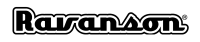 Логотип фирмы Ravanson в Чистополе