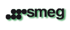 Логотип фирмы Smeg в Чистополе