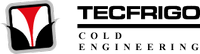 Логотип фирмы Tecfrigo в Чистополе