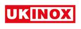 Логотип фирмы Ukinox в Чистополе