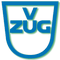Логотип фирмы V-ZUG в Чистополе