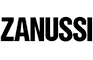 Логотип фирмы Zanussi в Чистополе