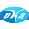 Логотип фирмы Ока в Чистополе