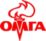 Логотип фирмы Омичка в Чистополе