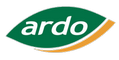 Логотип фирмы Ardo в Чистополе