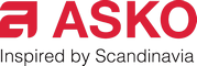 Логотип фирмы Asko в Чистополе