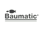 Логотип фирмы Baumatic в Чистополе