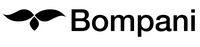 Логотип фирмы Bompani в Чистополе