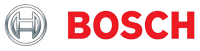 Логотип фирмы Bosch в Чистополе