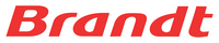 Логотип фирмы Brandt в Чистополе