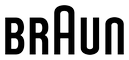 Логотип фирмы Braun в Чистополе