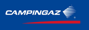 Логотип фирмы Campingaz в Чистополе