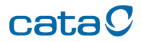Логотип фирмы CATA в Чистополе
