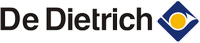 Логотип фирмы De Dietrich в Чистополе