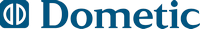 Логотип фирмы Dometic в Чистополе